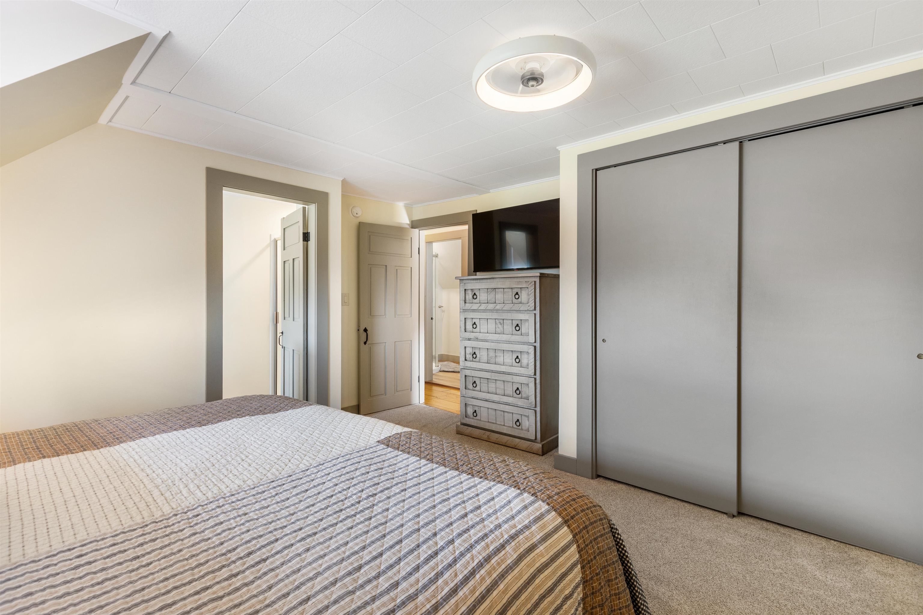 386 South Hill Road Colebrook, NH 03576 - Photo 31 of 42