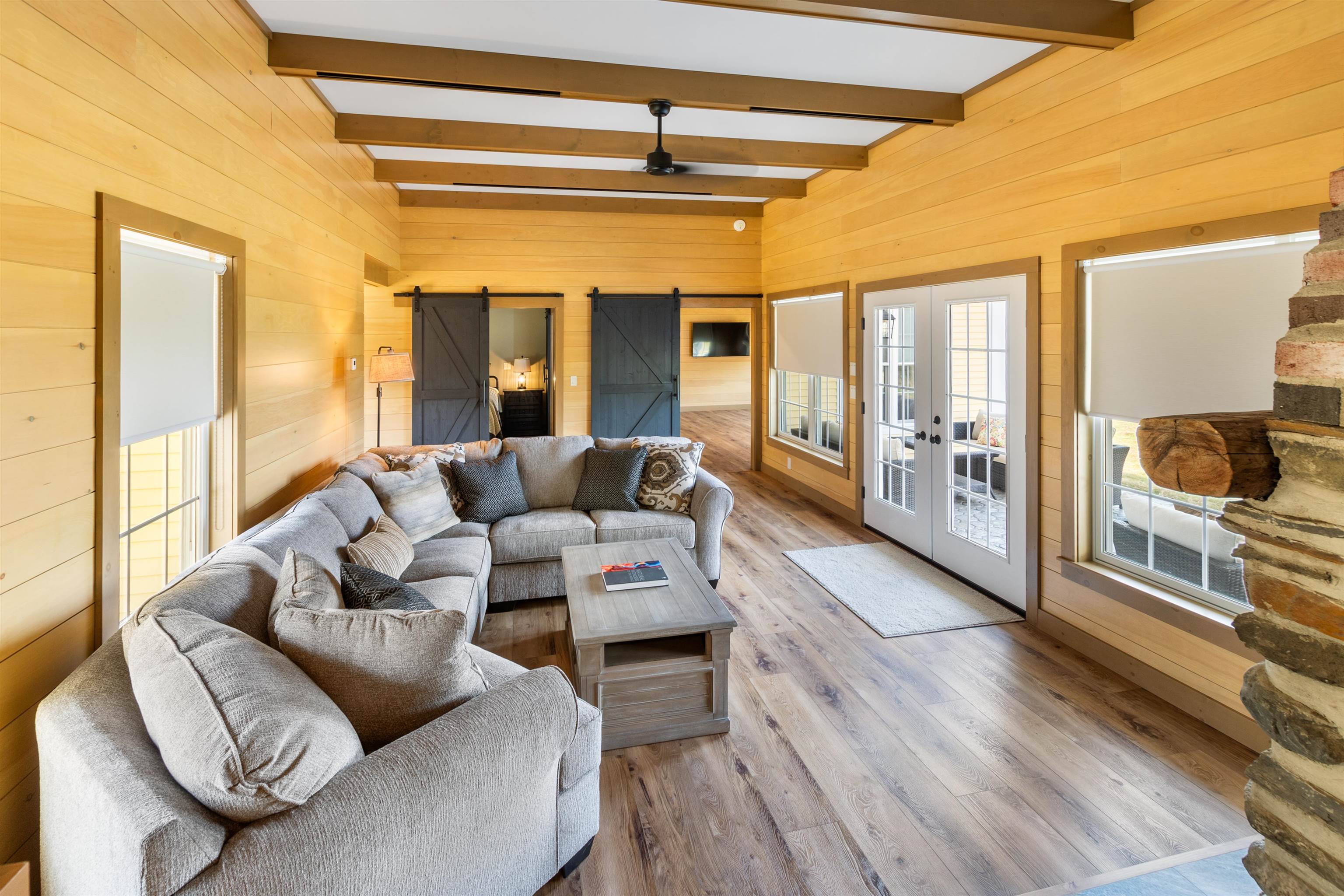 386 South Hill Road Colebrook, NH 03576 - Photo 31 of 60