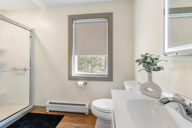 $2,800 | 386 South Hill Road, Colebrook, NH 03576