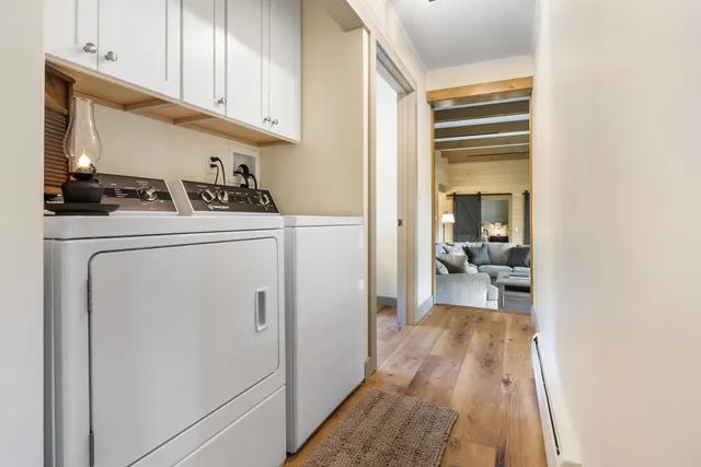 $2,800 | 386 South Hill Road, Colebrook, NH 03576