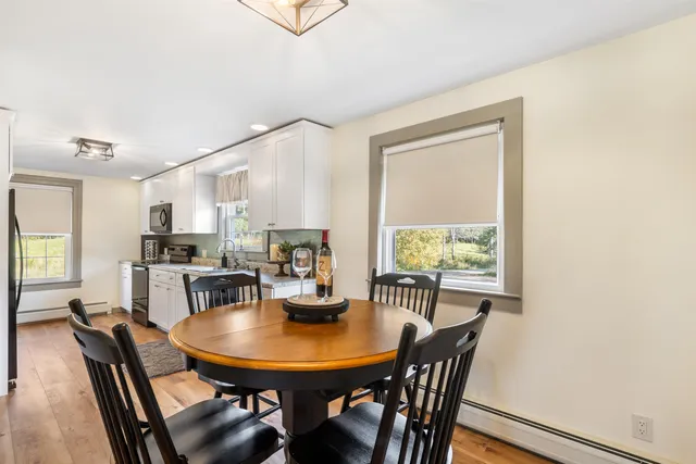 $2,800 | 386 South Hill Road, Colebrook, NH 03576