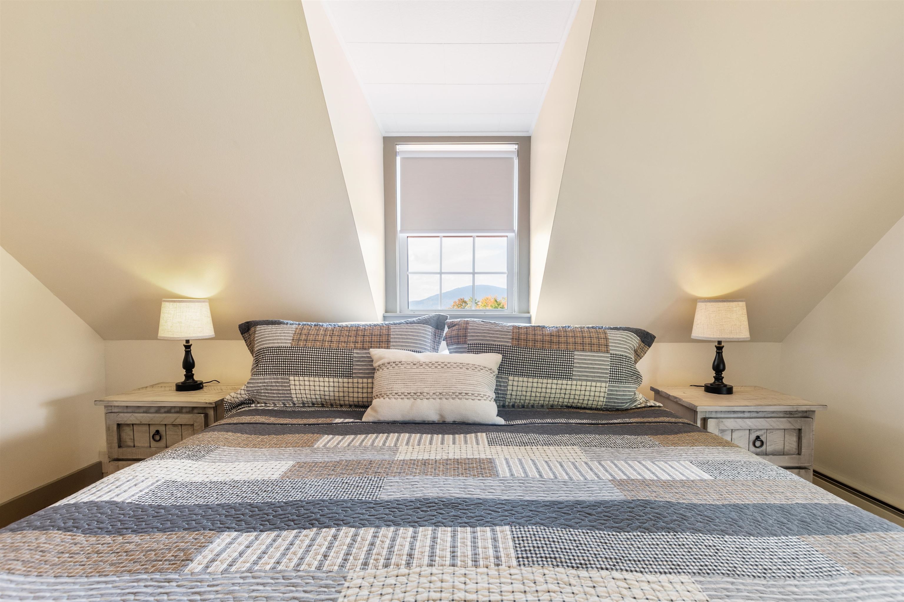 386 South Hill Road Colebrook, NH 03576 - Photo 39 of 42