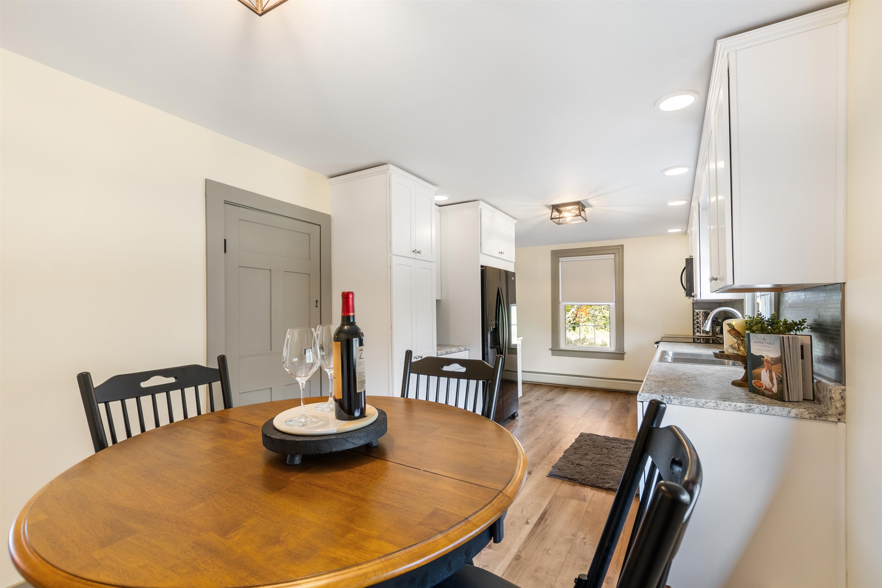 386 South Hill Road Colebrook, NH 03576 - Photo 40 of 60