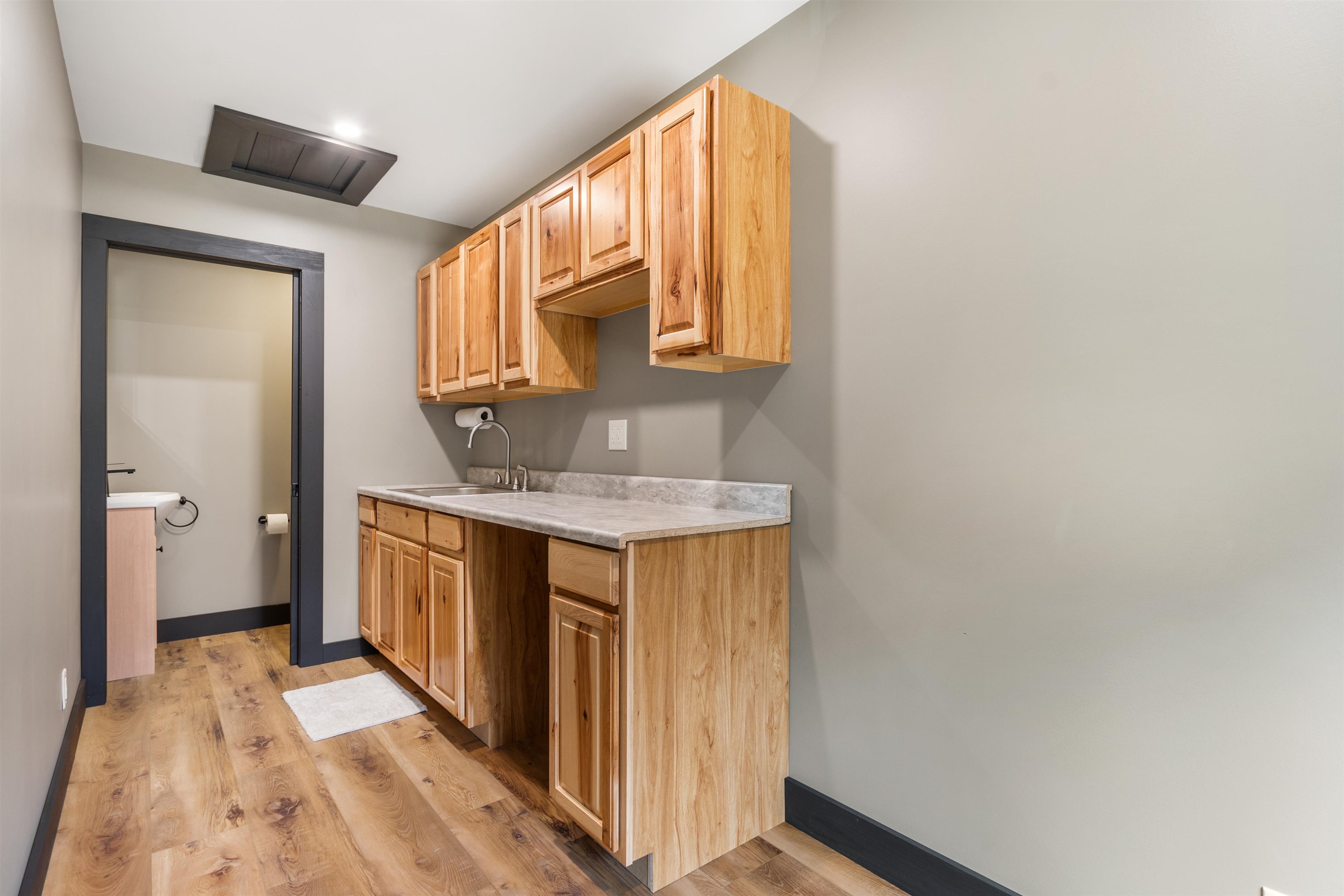 386 South Hill Road Colebrook, NH 03576 - Photo 41 of 42