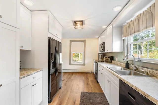 $2,800 | 386 South Hill Road, Colebrook, NH 03576