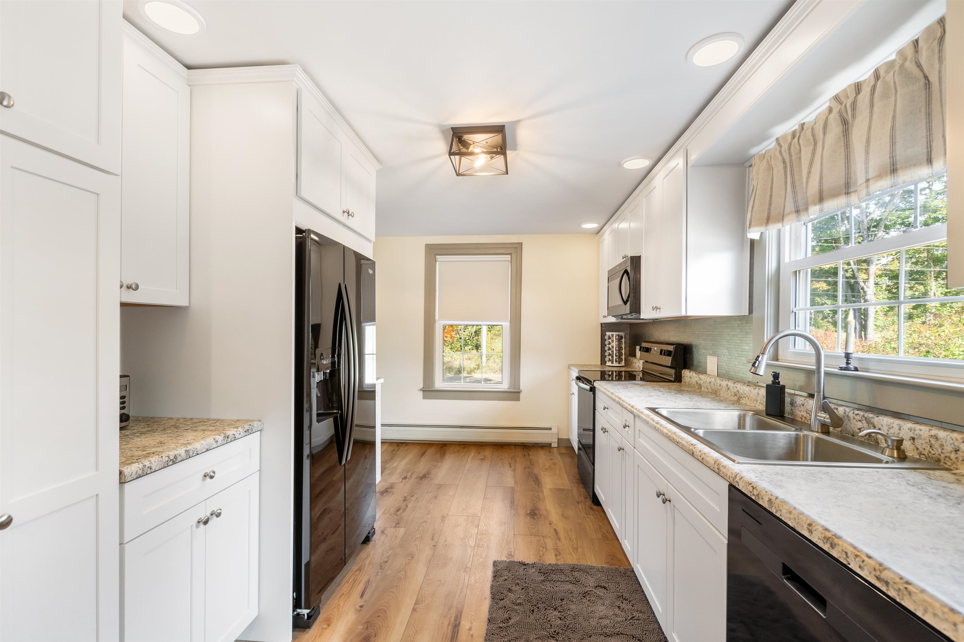 386 South Hill Road Colebrook, NH 03576 - Photo 41 of 60