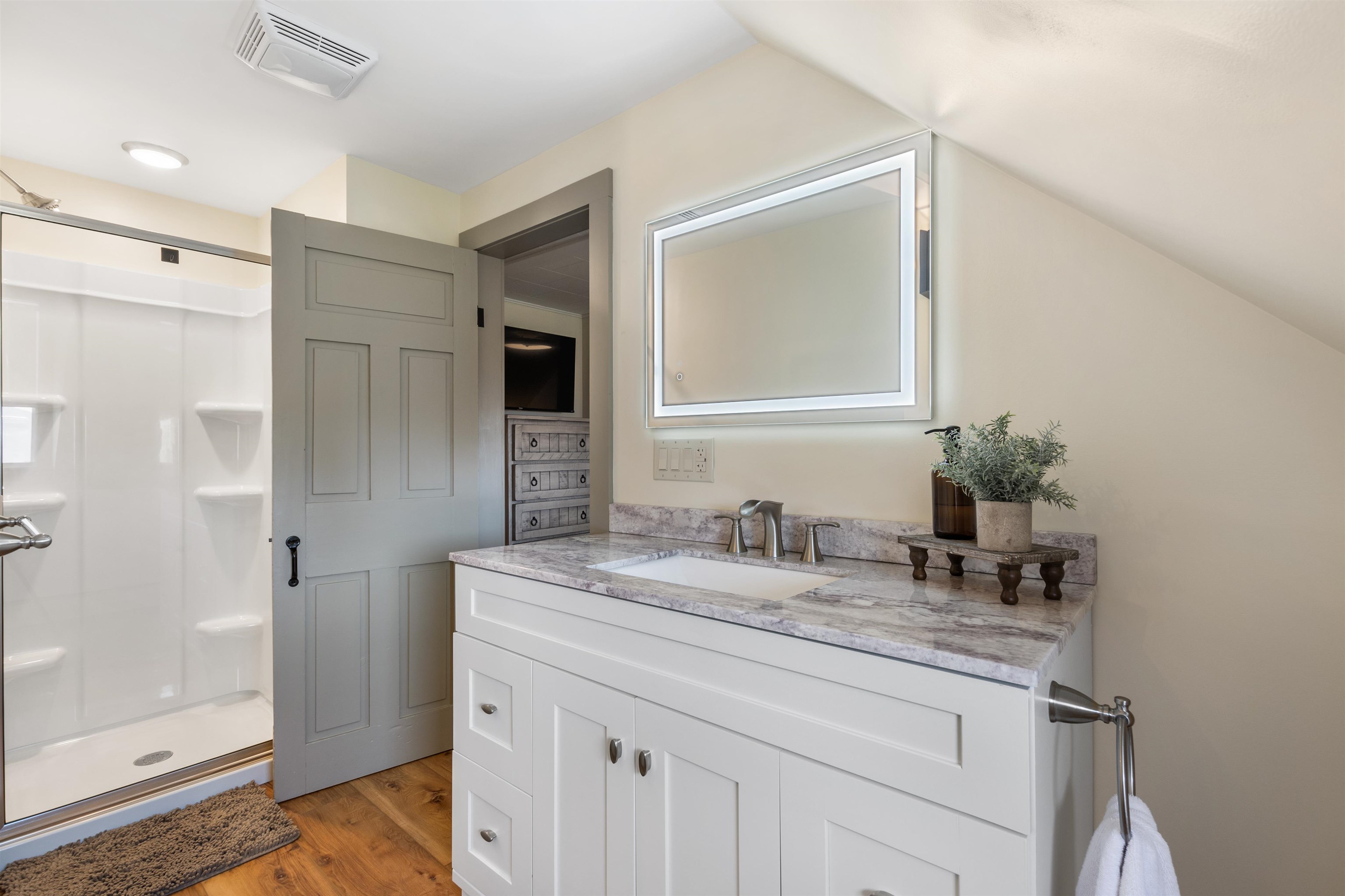 386 South Hill Road Colebrook, NH 03576 - Photo 42 of 42