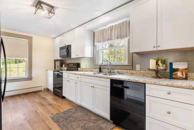 $2,800 | 386 South Hill Road, Colebrook, NH 03576