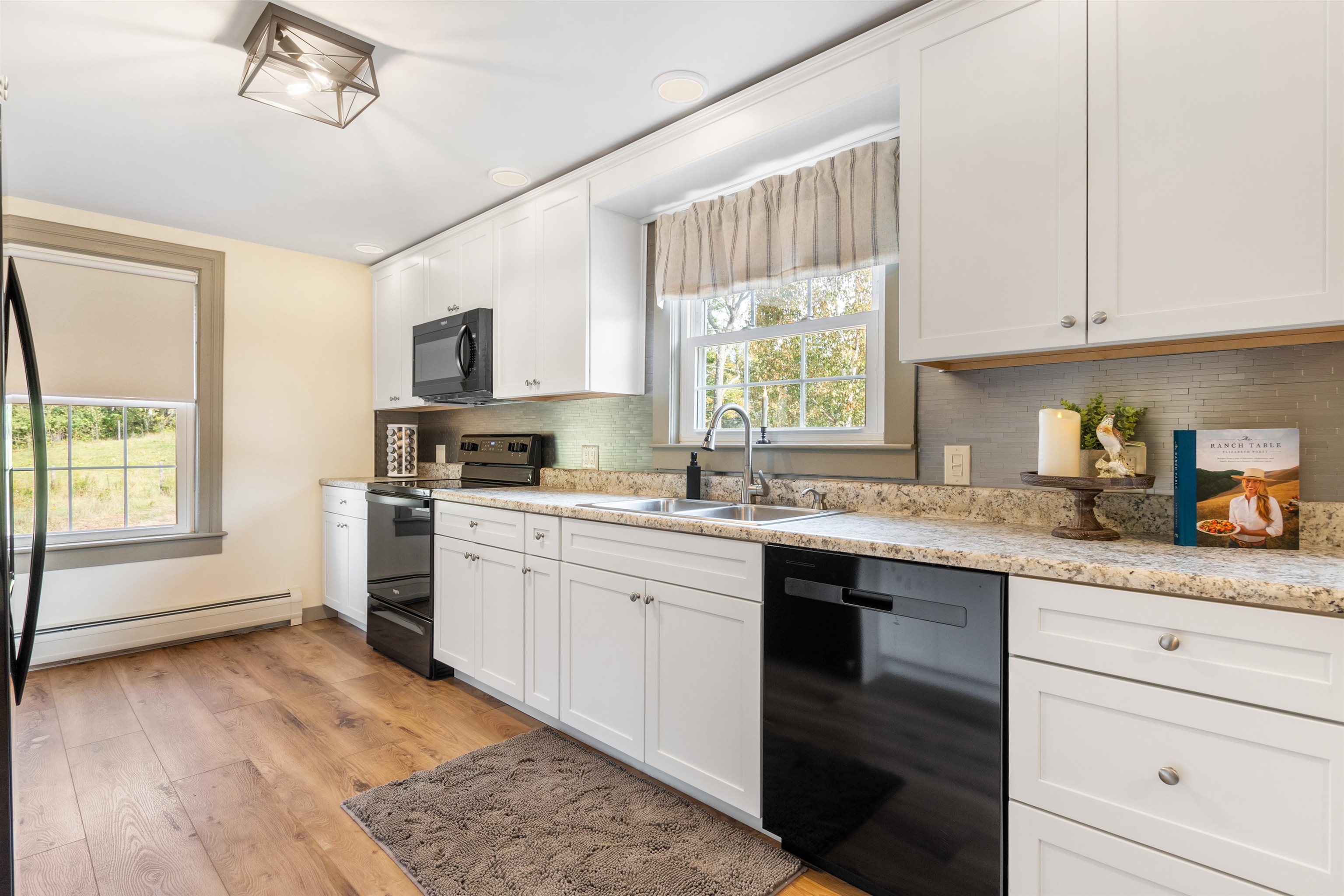 386 South Hill Road Colebrook, NH 03576 - Photo 42 of 60