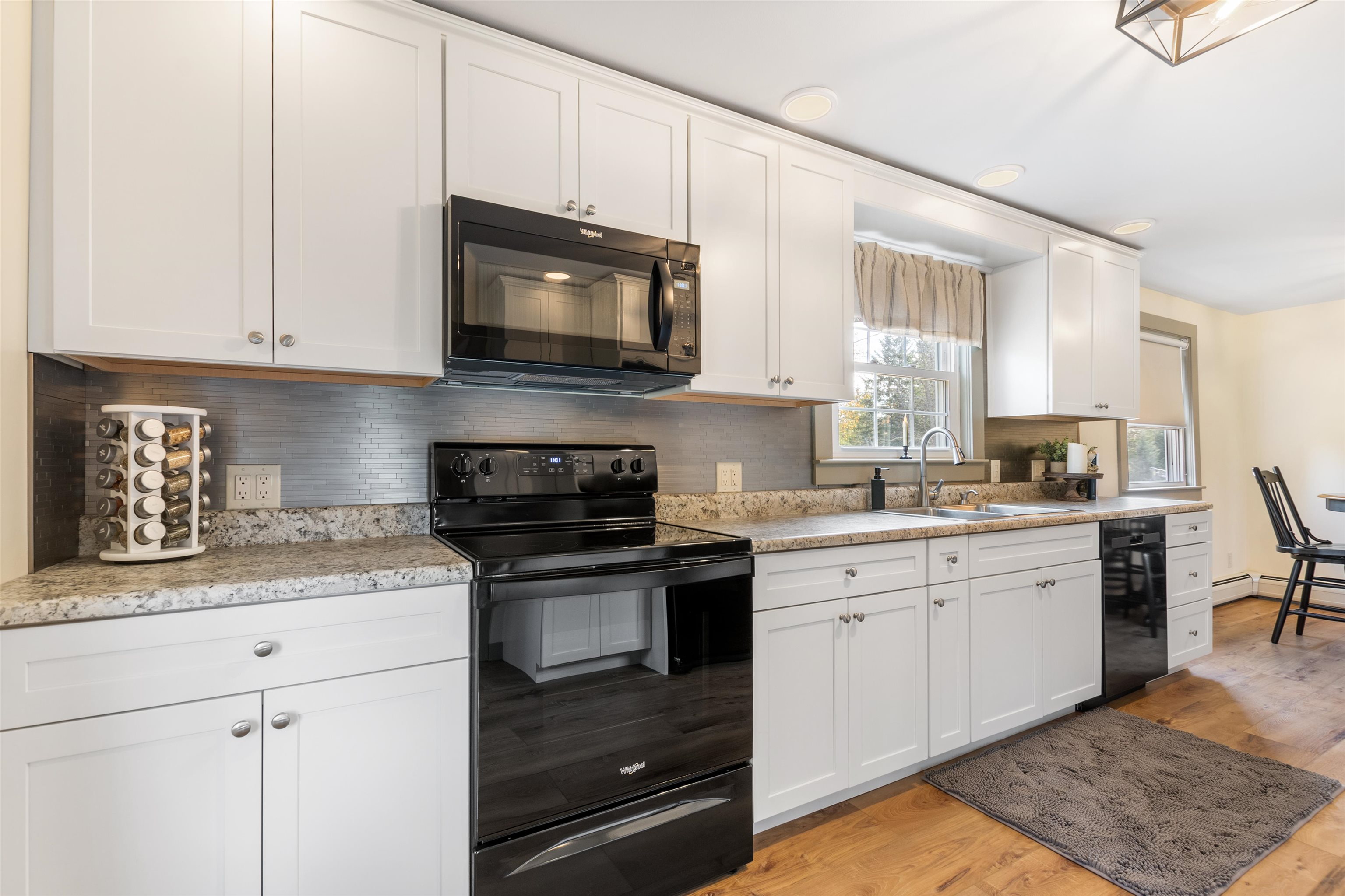 386 South Hill Road Colebrook, NH 03576 - Photo 43 of 60