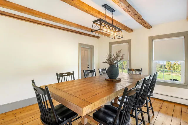 $2,800 | 386 South Hill Road, Colebrook, NH 03576