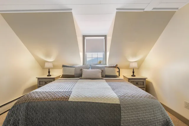 $2,800 | 386 South Hill Road, Colebrook, NH 03576