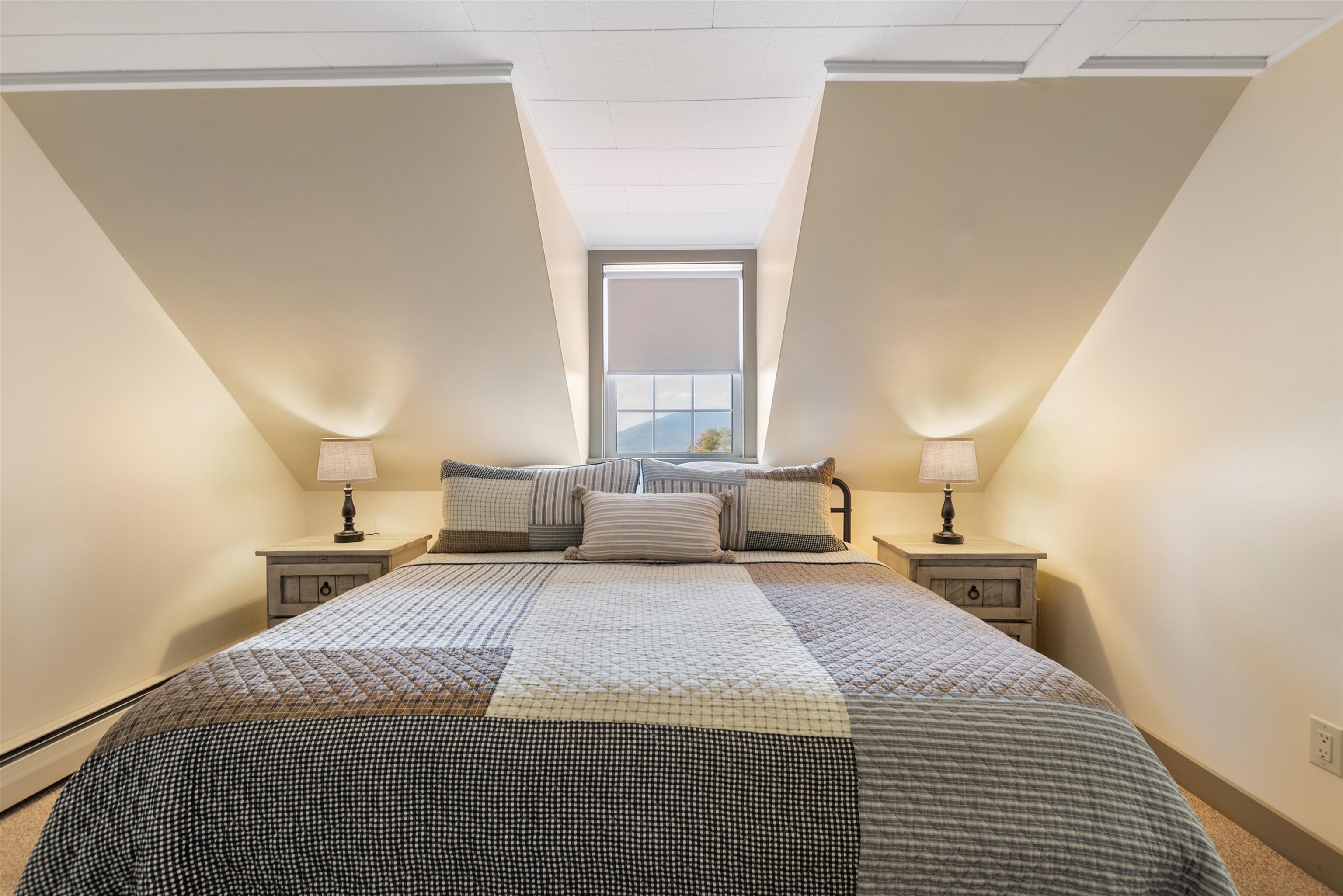 386 South Hill Road Colebrook, NH 03576 - Photo 49 of 60