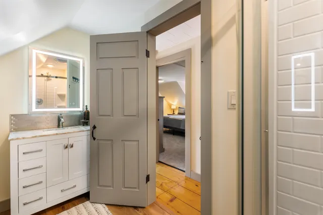 $2,800 | 386 South Hill Road, Colebrook, NH 03576