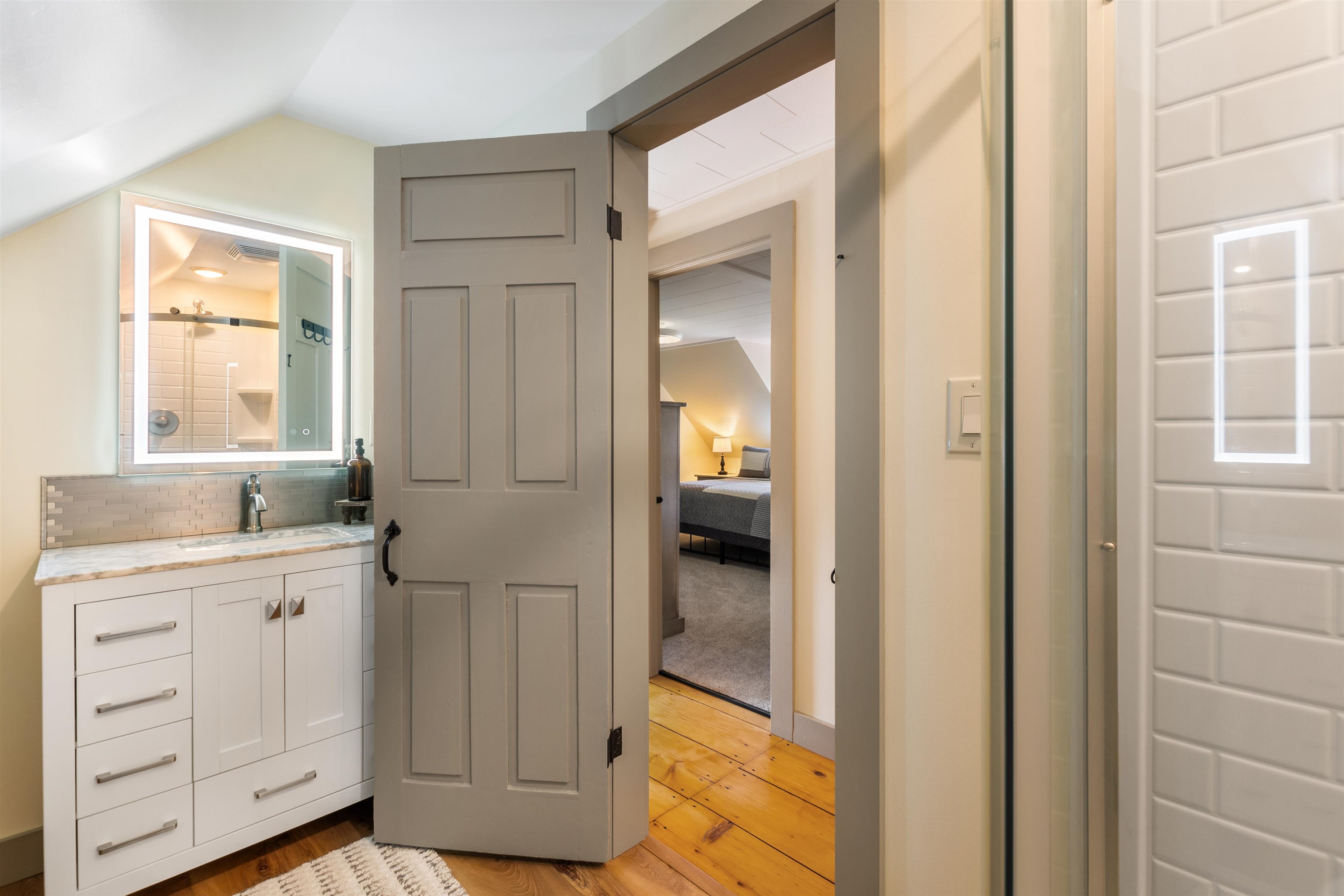 386 South Hill Road Colebrook, NH 03576 - Photo 51 of 60