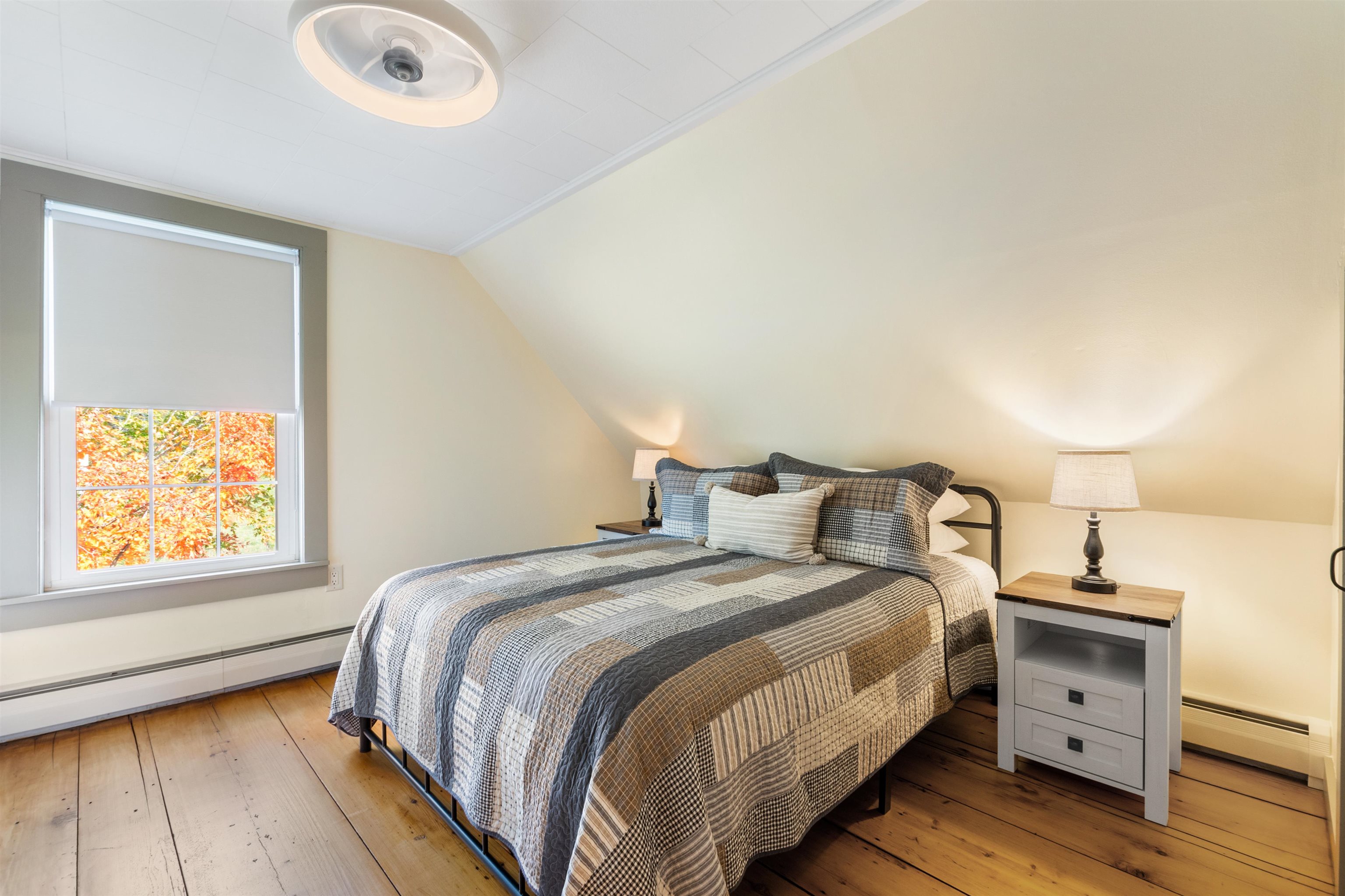 386 South Hill Road Colebrook, NH 03576 - Photo 52 of 60