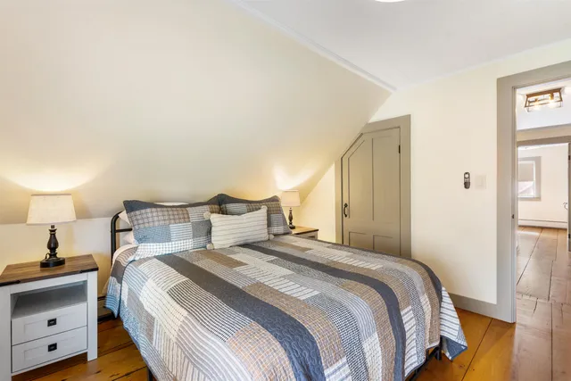 $2,800 | 386 South Hill Road, Colebrook, NH 03576