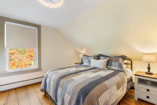 $2,800 | 386 South Hill Road, Colebrook, NH 03576