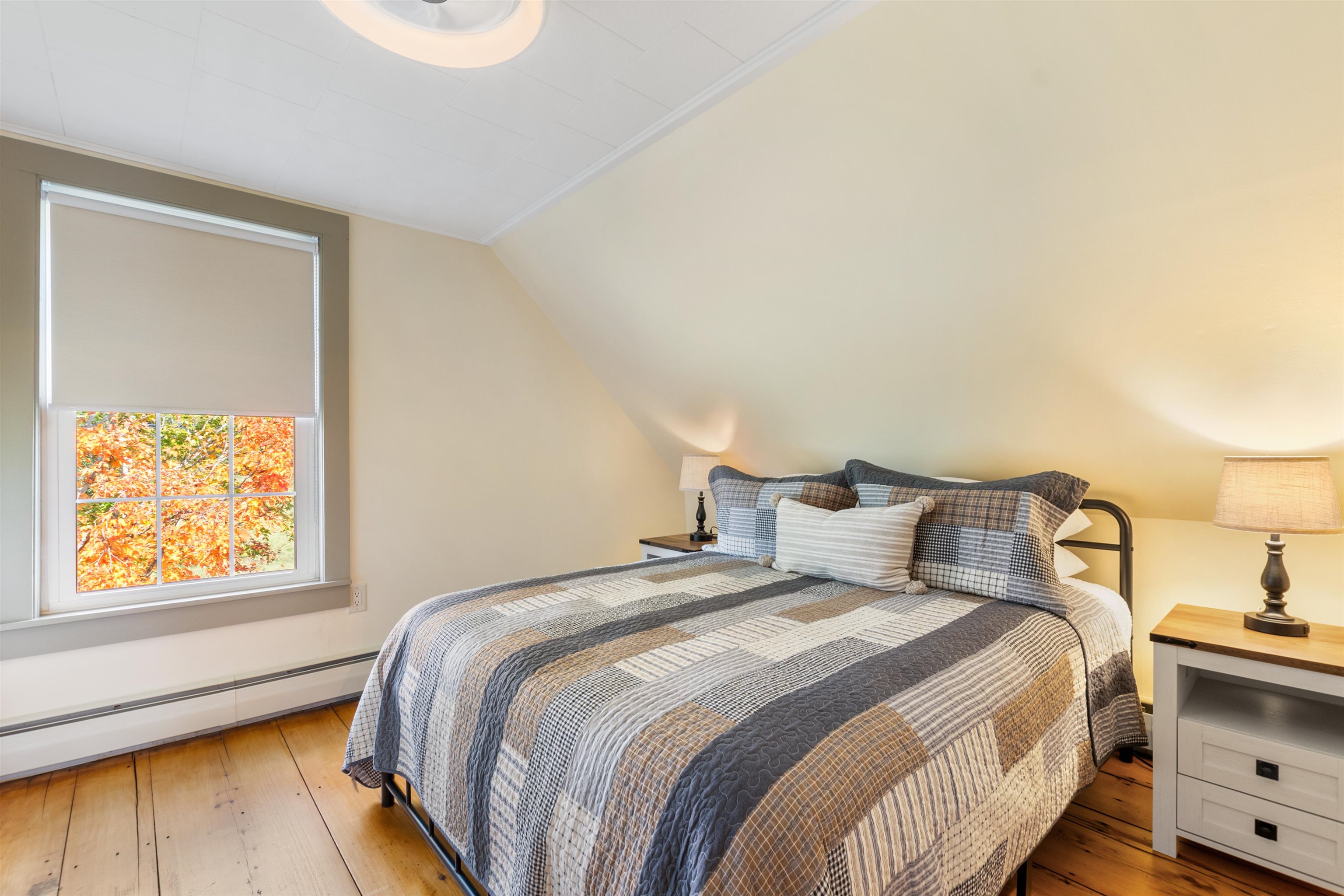 386 South Hill Road Colebrook, NH 03576 - Photo 54 of 60