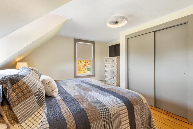 $2,800 | 386 South Hill Road, Colebrook, NH 03576