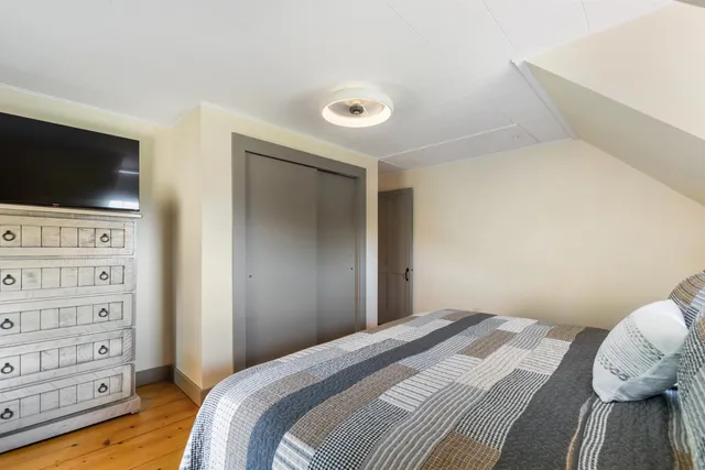 $2,800 | 386 South Hill Road, Colebrook, NH 03576