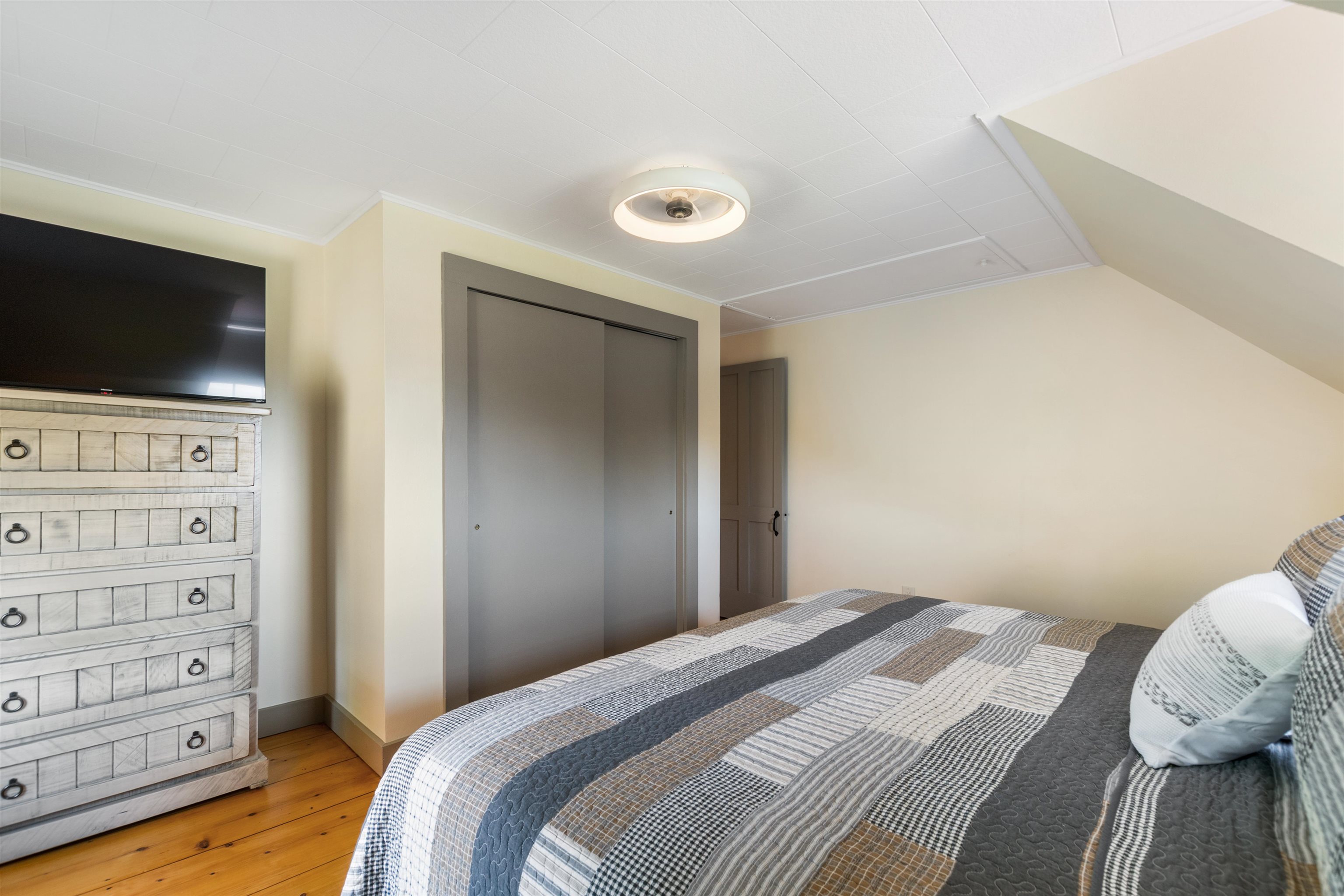 386 South Hill Road Colebrook, NH 03576 - Photo 57 of 60