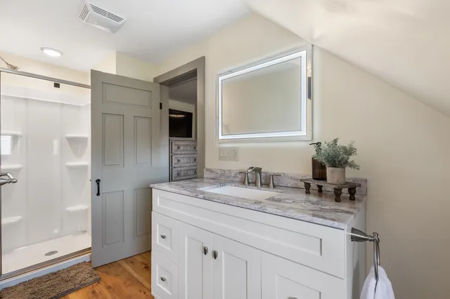 $2,800 | 386 South Hill Road, Colebrook, NH 03576