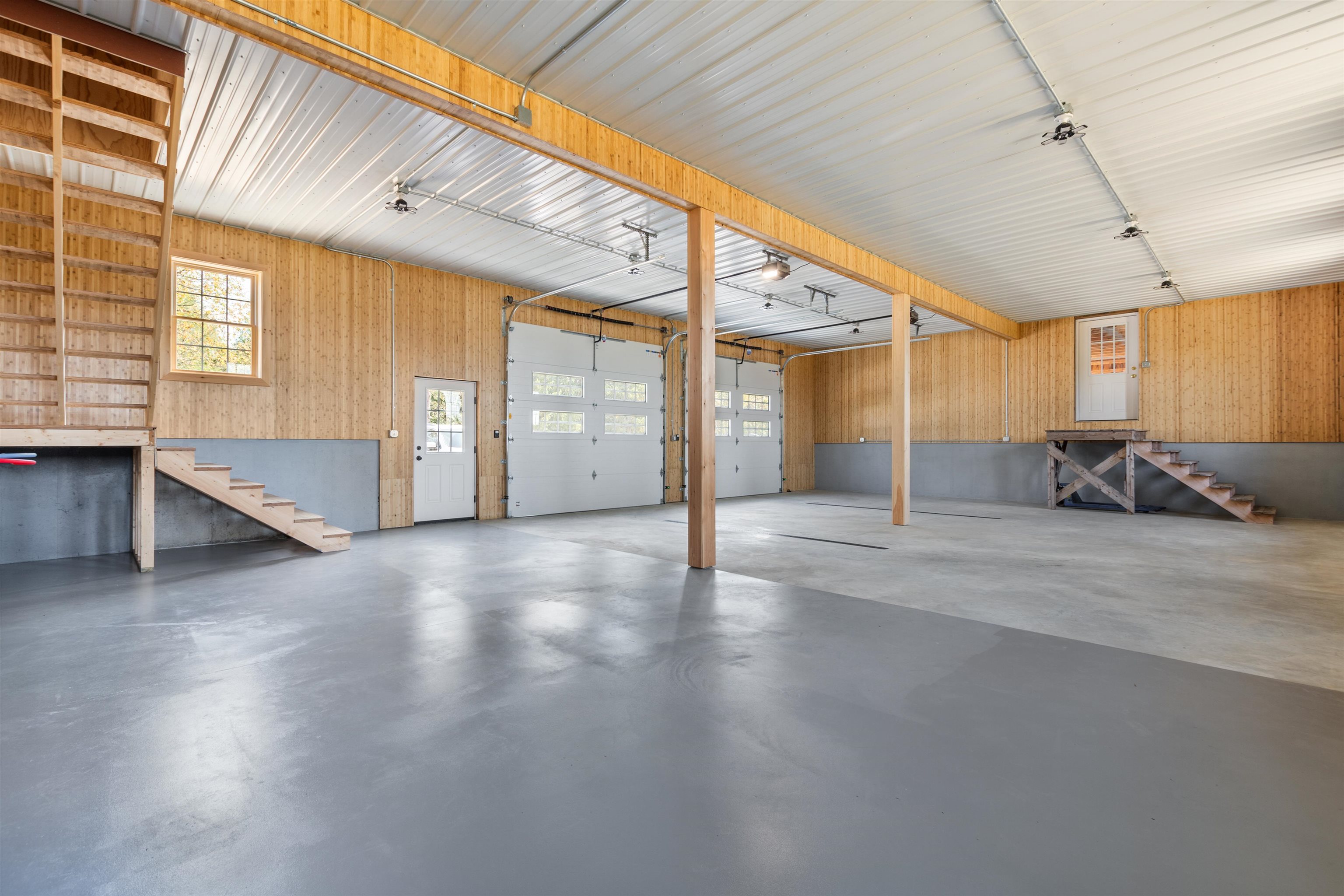 386 South Hill Road Colebrook, NH 03576 - Photo 60 of 60