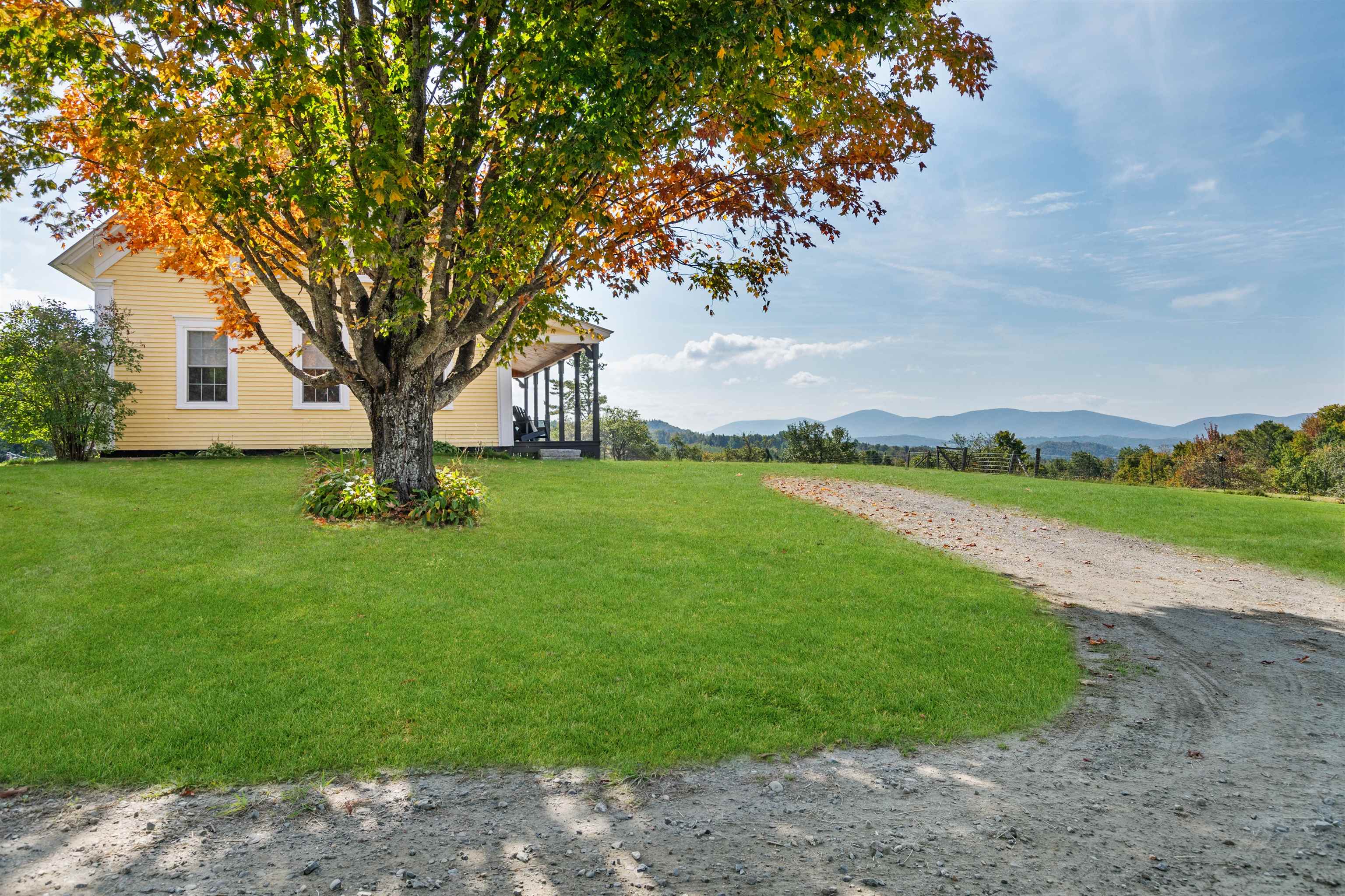 386 South Hill Road Colebrook, NH 03576 - Photo 10 of 60