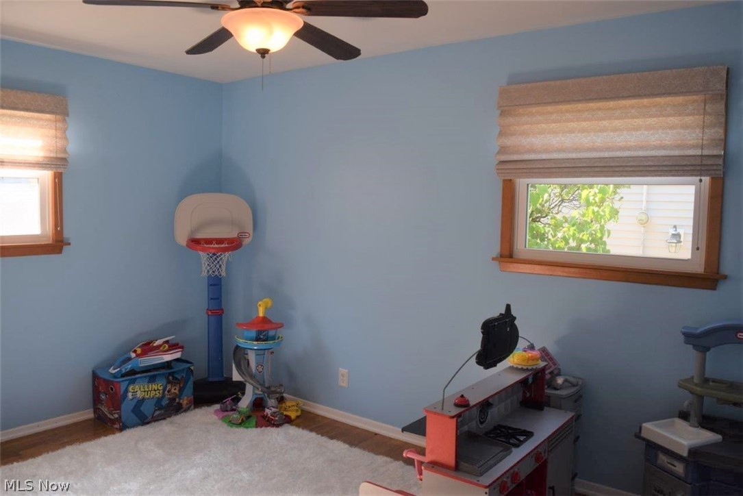 1759 Rush Road Wickliffe, OH 44092 - Photo 12 of 29 Gallery Image 12