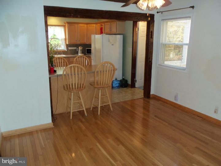 549 State Road Princeton, NJ 08540 - Photo 11 of 25 Dining Room