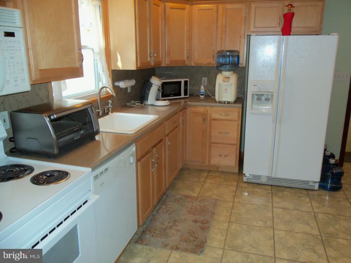 549 State Road Princeton, NJ 08540 - Photo 13 of 25 Kitchen