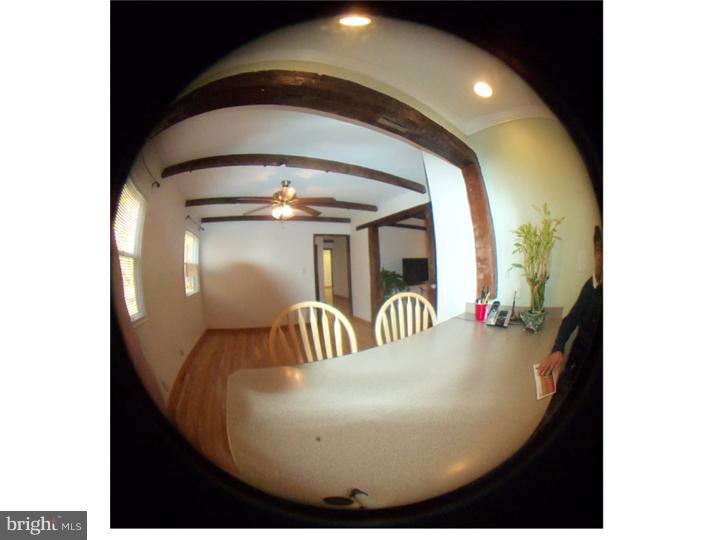 549 State Road Princeton, NJ 08540 - Photo 14 of 25 Exterior