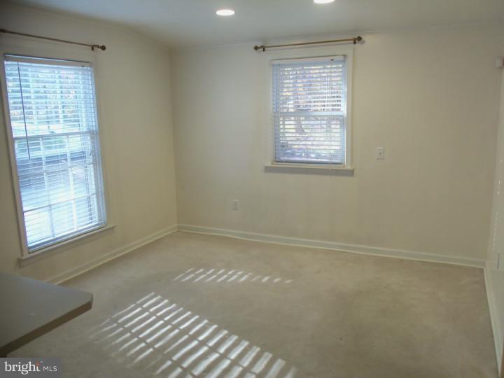 549 State Road Princeton, NJ 08540 - Photo 15 of 25 Bedroom - Main