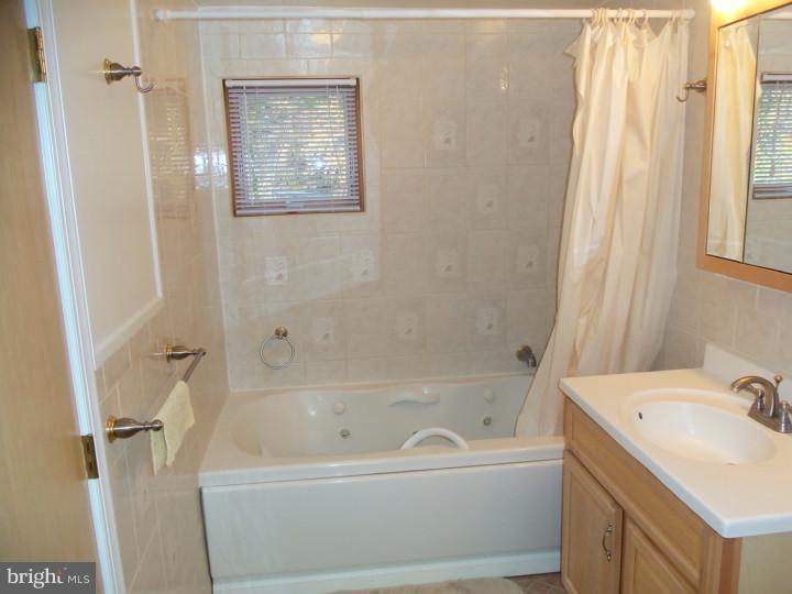 549 State Road Princeton, NJ 08540 - Photo 16 of 25 Bathroom
