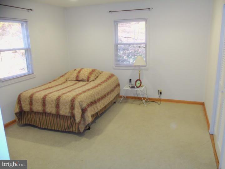 549 State Road Princeton, NJ 08540 - Photo 17 of 25 Bedroom