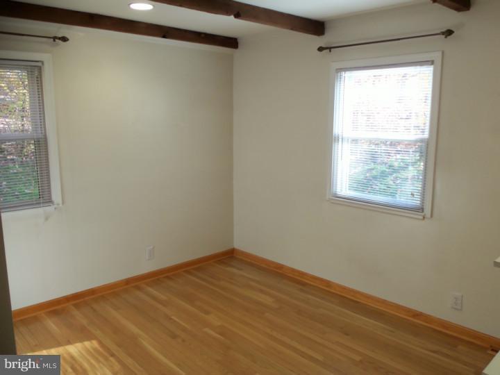 549 State Road Princeton, NJ 08540 - Photo 18 of 25 Bedroom