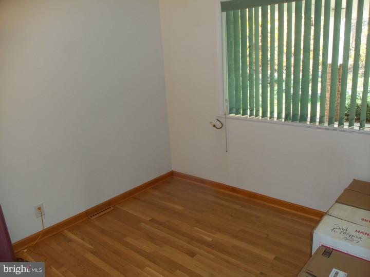 549 State Road Princeton, NJ 08540 - Photo 19 of 25 Bathroom