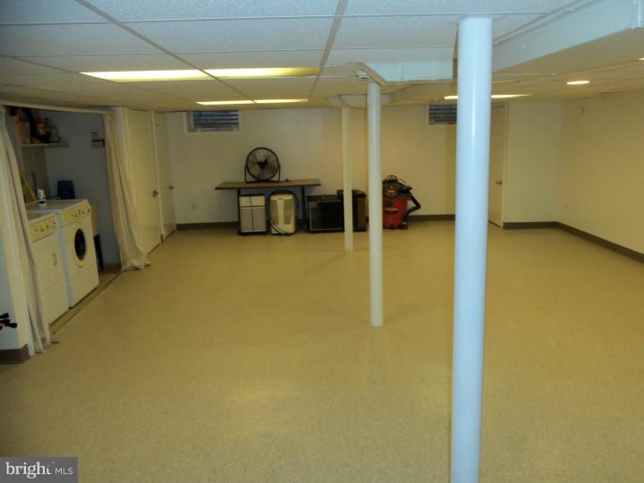 549 State Road Princeton, NJ 08540 - Photo 21 of 25 Laundry Room