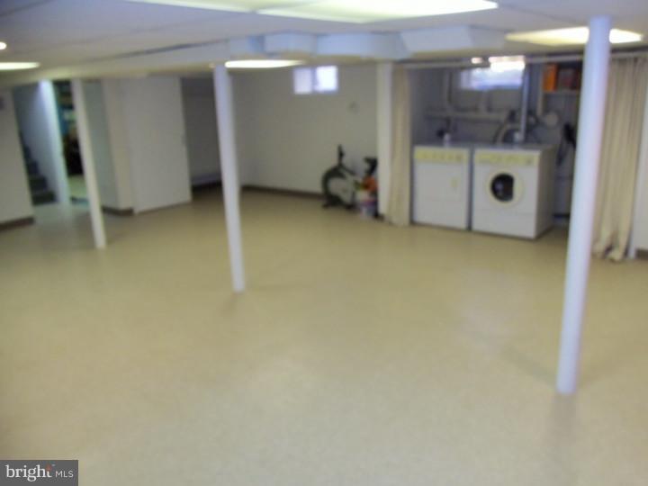 549 State Road Princeton, NJ 08540 - Photo 22 of 25 Basement