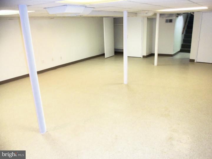 549 State Road Princeton, NJ 08540 - Photo 23 of 25 Laundry Room