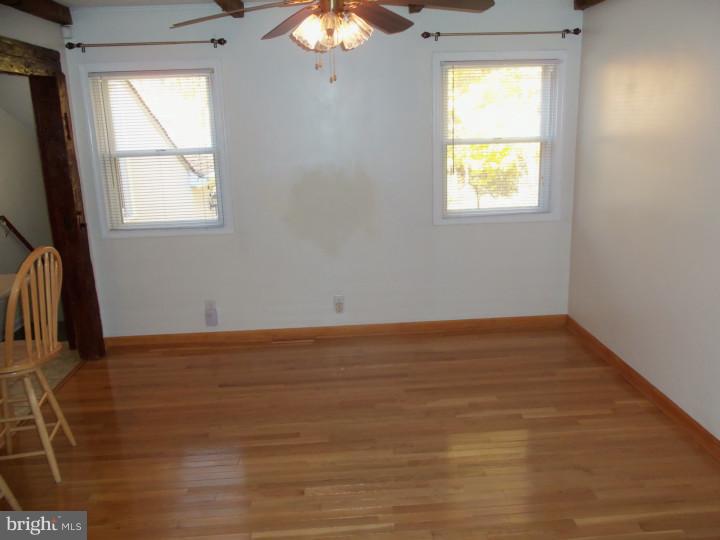 549 State Road Princeton, NJ 08540 - Photo 10 of 25 Living Room