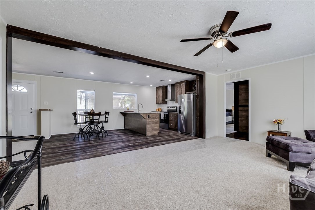400 Blandford Road Rincon, GA 31326 - Photo 19 of 43 Gallery Image 19