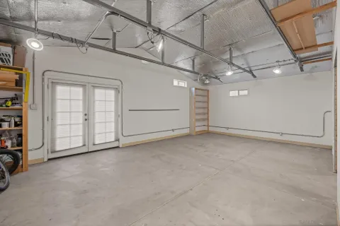 $1,150,000 | 2278 Bautista Avenue, Vista, CA 92084