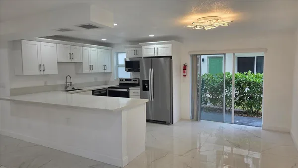 $2,495 | 5332 Northwest 18th Street, Unit 2A, Lauderhill, FL 33313
