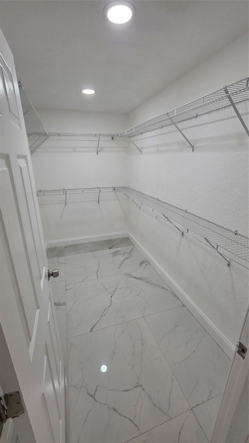 5332 Northwest 18th Street, Unit 2A Lauderhill, FL 33313 - Photo 13 of 13 Photo 13