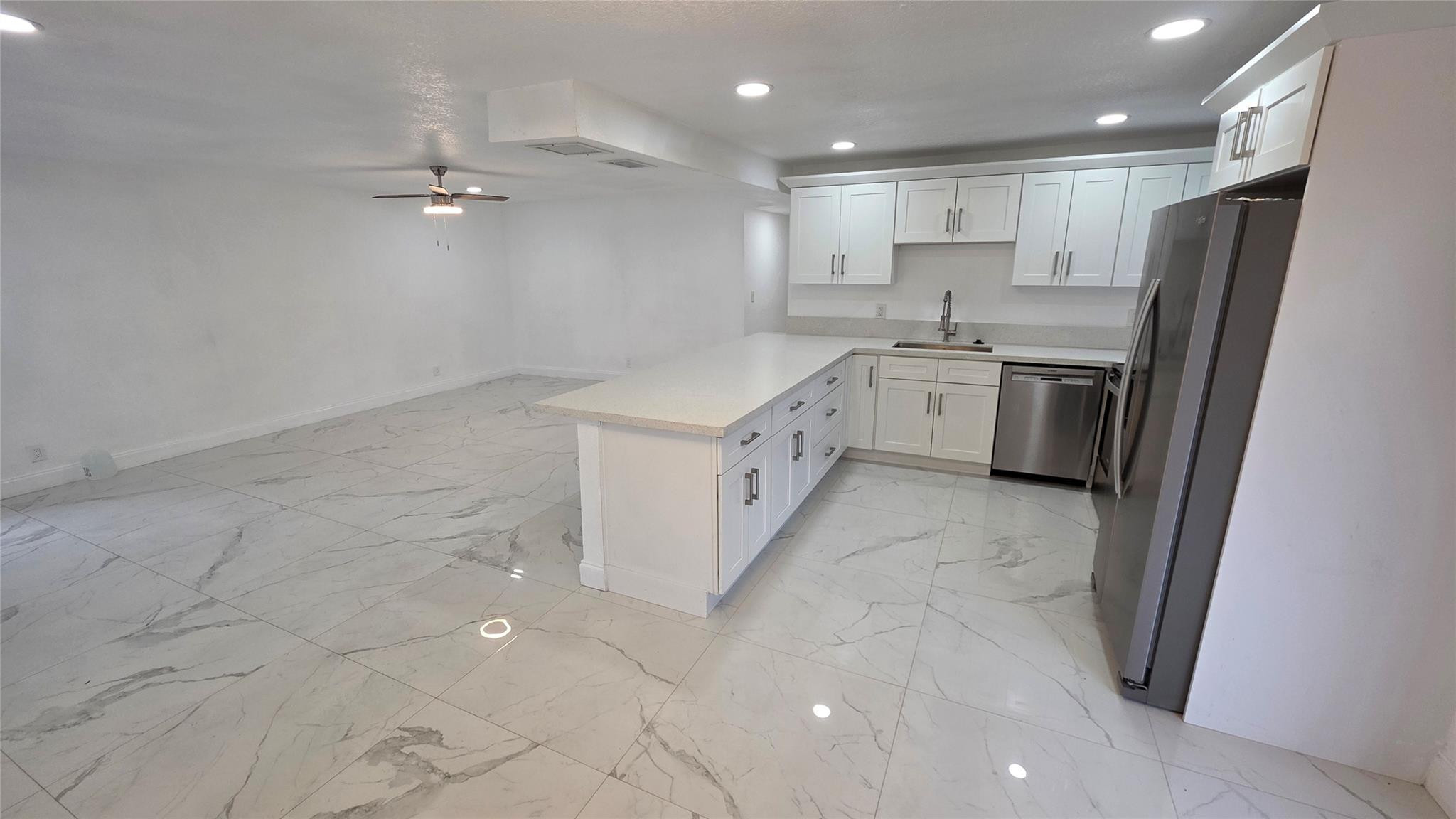 5332 Northwest 18th Street, Unit 2A Lauderhill, FL 33313 - Photo 2 of 13 Photo 2
