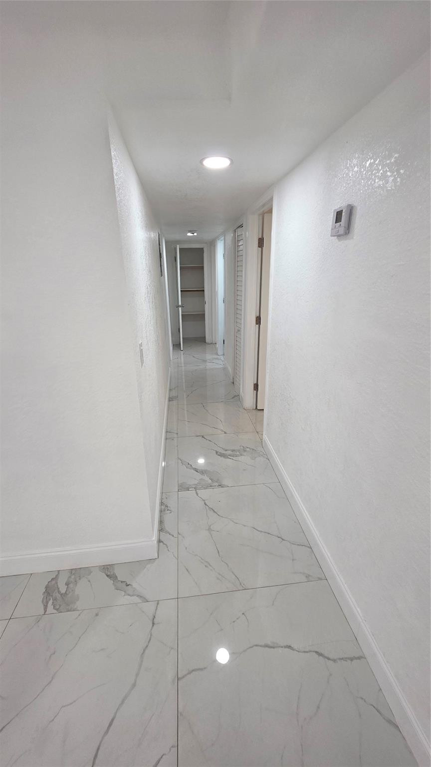5332 Northwest 18th Street, Unit 2A Lauderhill, FL 33313 - Photo 3 of 13 Photo 3