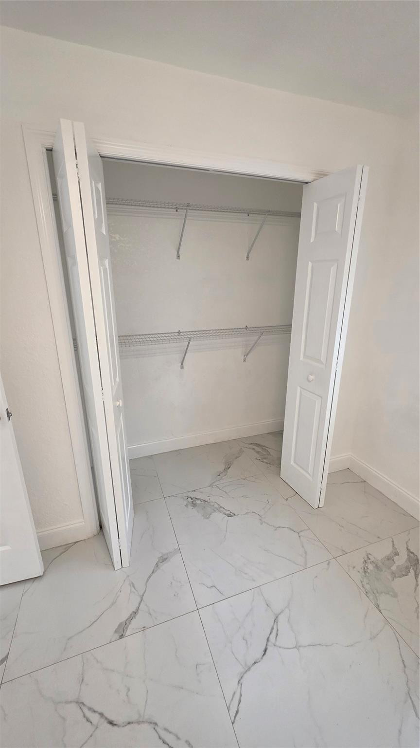 5332 Northwest 18th Street, Unit 2A Lauderhill, FL 33313 - Photo 5 of 13 Photo 5