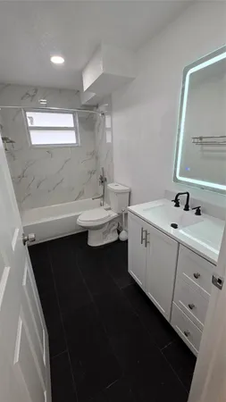 $2,495 | 5332 Northwest 18th Street, Unit 2A, Lauderhill, FL 33313